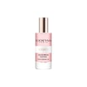 SUERTE EAU DE PARFUM 15 ML