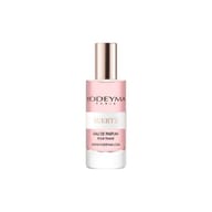 SUERTE EAU DE PARFUM 15 ML