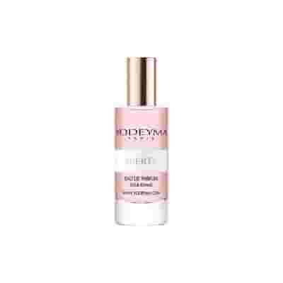 SUERTE EAU DE PARFUM 15 ML