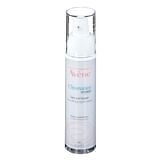 AVENE CLEANANCE WOMEN TRATTAMENTO NOTTE LEVIGANTE 30 ML