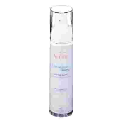 AVENE CLEANANCE WOMEN TRATTAMENTO NOTTE LEVIGANTE 30 ML