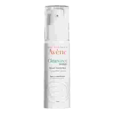 AVENE CLEANANCE WOMEN SIERO CORRETTORE 30 ML