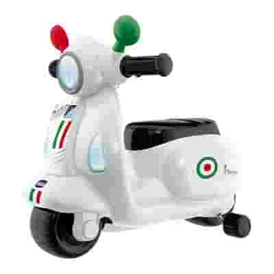 CHICCO GIOCO VESPA PRIMAVERA ITALIA