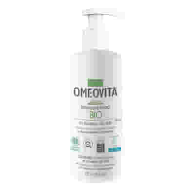 OMEOVITA PHARMA DETERGENTE INTIMO BIO LENITIVO PH 5,5 250 ML