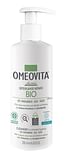 OMEOVITA PHARMA DETERGENTE INTIMO BIO LENITIVO PH 5,5 250 ML