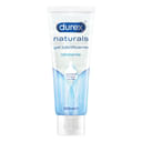 DUREX NATURALS IDRATANTE 100 ML