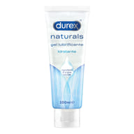 DUREX NATURALS IDRATANTE 100 ML