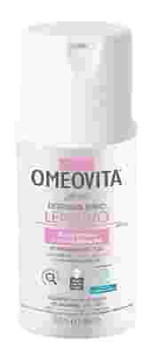 OMEOVITA PHARMA DETERGENTE INTIMO LENITIVO PH 5,5 100 ML