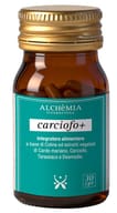 CARCIOFO+ 30 COMPRESSE