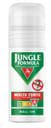 JUNGLE FORMULA MOLTO FORTE ROLL-ON 50 ML