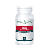 ERBA VITA BOLDO 60 CAPSULE