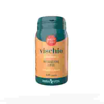 VISCHIO 60 CAPSULE