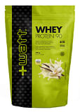 WHEY PROTEIN 90 VANIGLIA 750 G DOYPACK