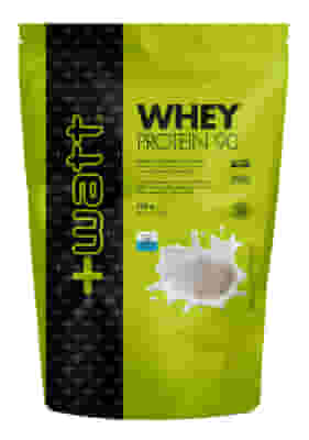 WHEY PROTEIN 90 FIORDILATTE 750 G DOYPACK