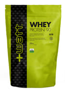 WHEY PROTEIN 90 NATURAL 750 G DOYPACK