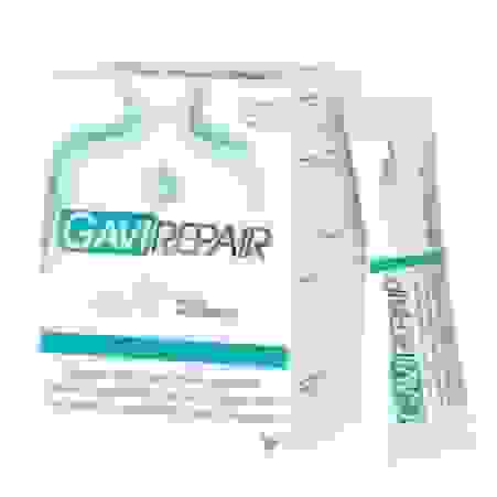 GAVIREPAIR 20 BUSTINE 10 ML
