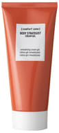 BODY STRATEGIST CREAM GEL 200 ML