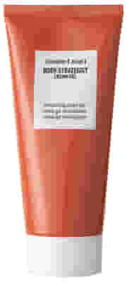 BODY STRATEGIST CREAM GEL 200 ML