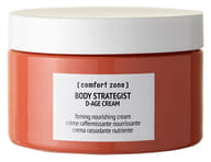 BODY STRATEGIST D-AGE CREAM 180 ML