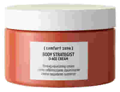 BODY STRATEGIST D-AGE CREAM 180 ML