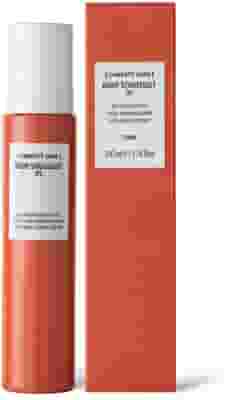 BODY STRATEGIST OIL 100 ML