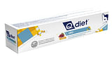 Q DIET URO 30 G