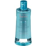 AVENE CLEANANCE ACQUA MICELLARE NUOVA FORMULA 400 ML