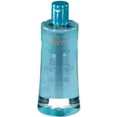 AVENE CLEANANCE ACQUA MICELLARE NUOVA FORMULA 400 ML