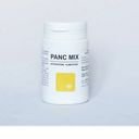 PANC MIX 60 CAPSULE DA 750 MG