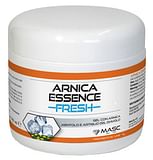 ARNICA ESSENCE FRESH 500 ML