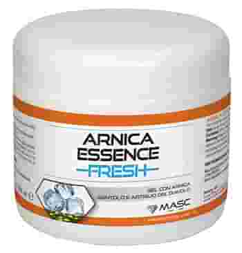 ARNICA ESSENCE FRESH 500 ML