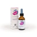 MELURK HAIR LOZIONE 100 ML