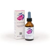 MELURK HAIR LOZIONE 100 ML