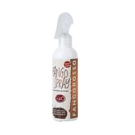 BEBA FANGO ROSSO SPRAY SENZA ALGHE 400 ML