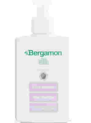 BERGAMON DETERGENTE ANTISECCHEZZA 300 ML