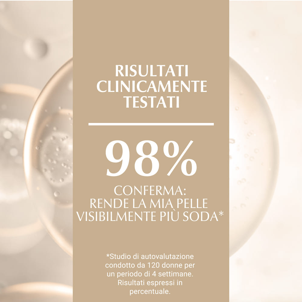 EUCERIN HYALURON-FILLER + ELASTICITY CREMA GIORNO SPF30 50 ML