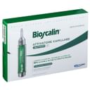 BIOSCALIN ATTIVATORE CAPILLARE ISFRP-1 SF 10 ML