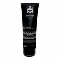 ORGANICS PHARM DAILY FIXING GEL GINSENG ROOT EXTRACT 200 ML