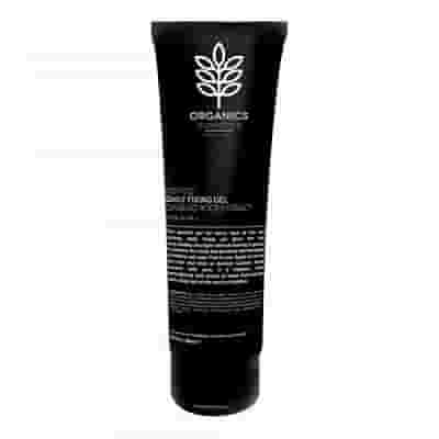 ORGANICS PHARM DAILY FIXING GEL GINSENG ROOT EXTRACT 200 ML