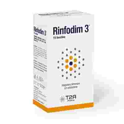RINFODIM 3 15 BUSTINE