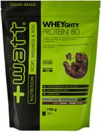 WHEYGHTY PROTEIN 80 CACAO DOYPACK 750 G