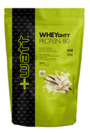 WHEYGHTY PROTEIN 80 VANIGLIA DOYPACK 750 G