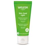 SKIN FOOD LIGHT 30 ML