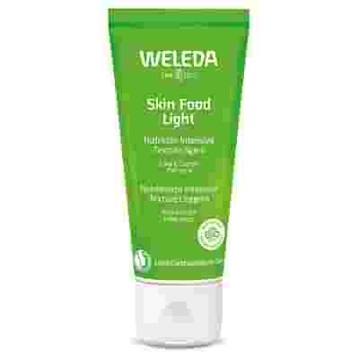 SKIN FOOD LIGHT 30 ML