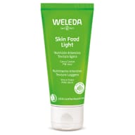 SKIN FOOD LIGHT IDRATAZIONE INTENSIVA 30 ML