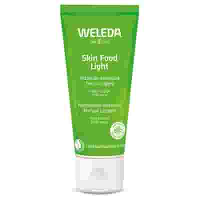 SKIN FOOD LIGHT IDRATAZIONE INTENSIVA 30 ML