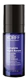 KORFF COMPLETE NIGHT RENEW SIERO NOTTE 30 ML