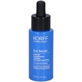 KORFF SUN SECRET GOCCE DOPOSOLE IDRATANTI RIPARATRICI 30 ML