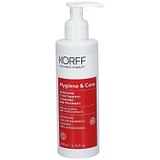 KORFF GEL DETERGENTE ANTIMICROBICO 200 ML HYGIENE & CARE