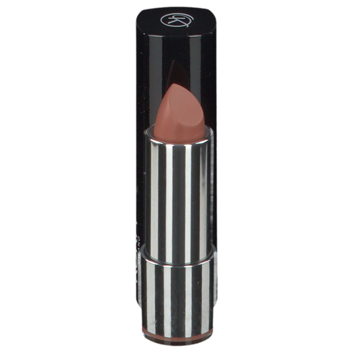 KORFF CURE MAKE UP ROSSETTO SATINATO 13